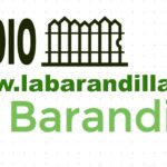 El deporte y la discapacidad llegan a las ondas
