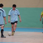 El esfuerzo se consagra en Palencia