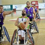 Remontada heroica del Amfiv