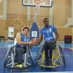 El Servigest rejuvenece su plantilla