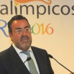 El deporte paralímpico español recoge otro premio