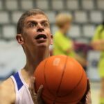 Reencuentro en Ciudad Real