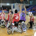 Rivales de altura en Valladolid