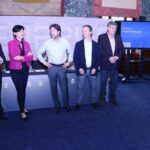 Tenerife apuesta por el Deporte y la Discapacidad