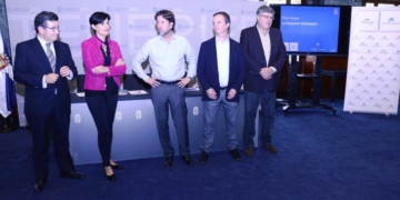 Tenerife apuesta por el Deporte y la Discapacidad