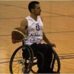 Un fichaje para soñar