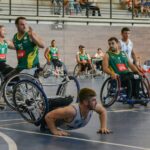 Albacete también suena a canasta