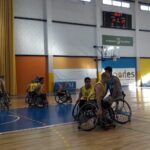 El BSR Amiab Albacete directo a la liga