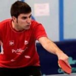 Doble desplazamiento a Madrid en Segunda División nacional