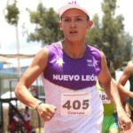 MÉXICO: David Garza busca pase al Mundial Paralímpico