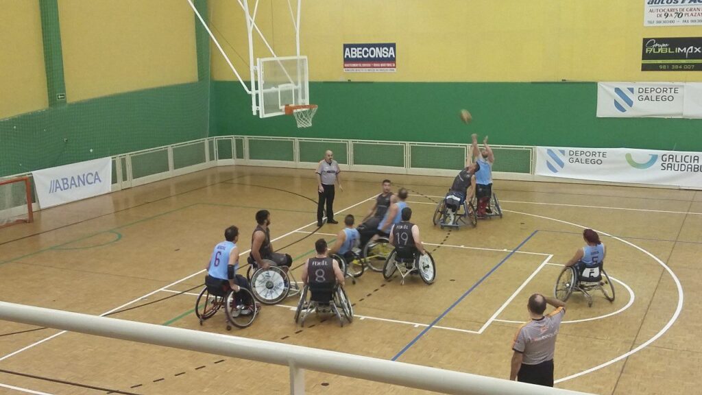 Duelo de urgencias en Getafe