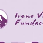Fundación Irene Villa celebrará una carrera popular por la "inclusión y accesibilidad" de personas con discapacidad