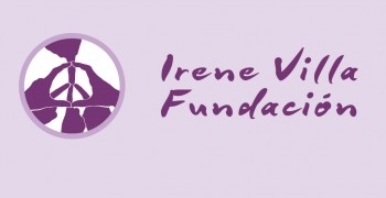 Fundación Irene Villa celebrará una carrera popular por la «inclusión y accesibilidad» de personas con discapacidad