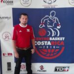 HONDURAS: En sillas de ruedas se espera rescatar el deporte paralimpico en el país