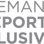 La semana grande de la inclusión