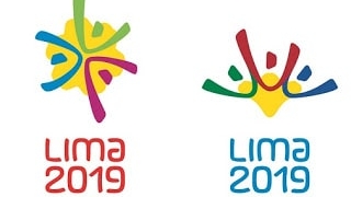 Copal Presentó el Logo oficial de los Sextos Juegos Paranamericanos Lima 2019