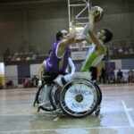 El Fundación Grupo Norte ya piensa en el Amfiv