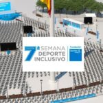 Pedro Delgado y Perales apadrinarán el intento del Récord Guiness de Ciclo Indoor este jueves 27 en Madrid