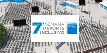 Pedro Delgado y Perales apadrinarán el intento del Récord Guiness de Ciclo Indoor este jueves 27 en Madrid