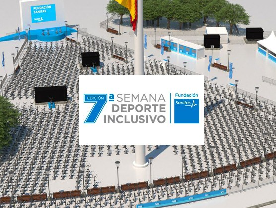 Pedro Delgado y Perales apadrinarán el intento del Récord Guiness de Ciclo Indoor este jueves 27 en Madrid