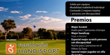 El deporte como lazo de unión e inclusión