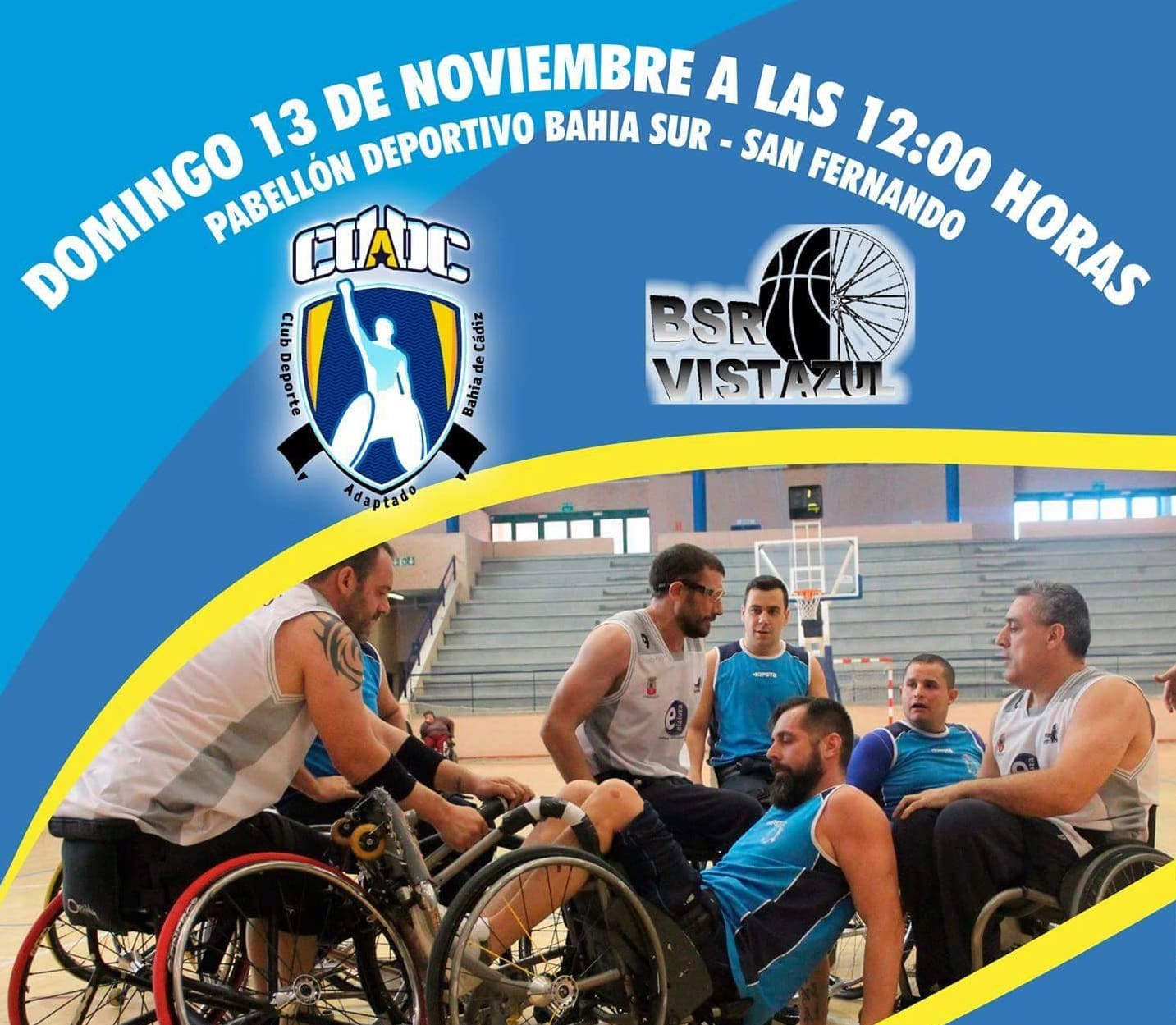 Los contragolpes frente a la experiencia