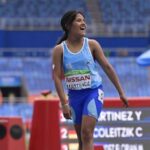 ARGENTINA: Reconocerán a los atletas que participaron en los Juegos Paralímpicos