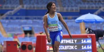 ARGENTINA: Reconocerán a los atletas que participaron en los Juegos Paralímpicos