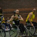 EN DIRECTO. Amivel I.F. Clínicas Rincón contra AMIAB Albacete