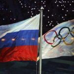 El Comité Paralímpico impone condiciones a Rusia para su readmisión
