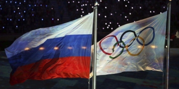 El Comité Paralímpico impone condiciones a Rusia para su readmisión