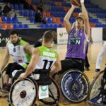 A por la tercera victoria