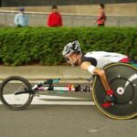 Adiós dorado para Santiago Sanz