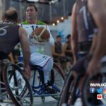 Color vigués en el derbi gallego