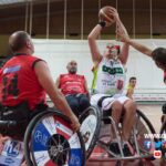 EN DIRECTO. ABECONSA Basketmi contra Club AMFIV