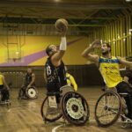 Bilbao vibra una vez más con el BSR