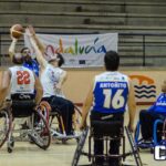 Victoria en el último cuarto