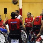 El Talamillo vuelve a respirar BSR