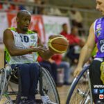 El juego colectivo da la victoria al Fundación Grupo Norte