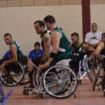 EN DIRECTO. MIDEBA Extremadura - Clínicas Rincón Amivel