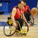 Remontada sobre la bocina