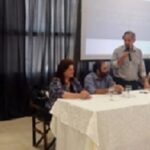 ARGENTINA: Capacitarán a docentes en deportes para personas con discapacidad