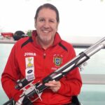 José Luis Martínez se despide del 2016 con un triunfo