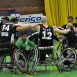 El MIDEBA buscará la campanada ante el invicto Ilunion