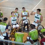 Pasión por el BSR en Vigo