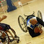 Primer triunfo del BSR Vistazul