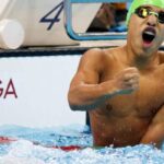 COLOMBIA: Un campeón paralímpico nacido en las aguas del Guatapurí