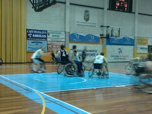 Un partido con mucho en juego