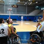 Victorias necesarias