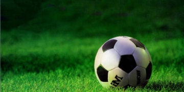 España formará en deportes a ciegos de Nicaragua